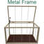 Coffre de rangement Ehemco