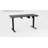 Height Adjustable Standing Desk With Drawer-1088836721-1206894604