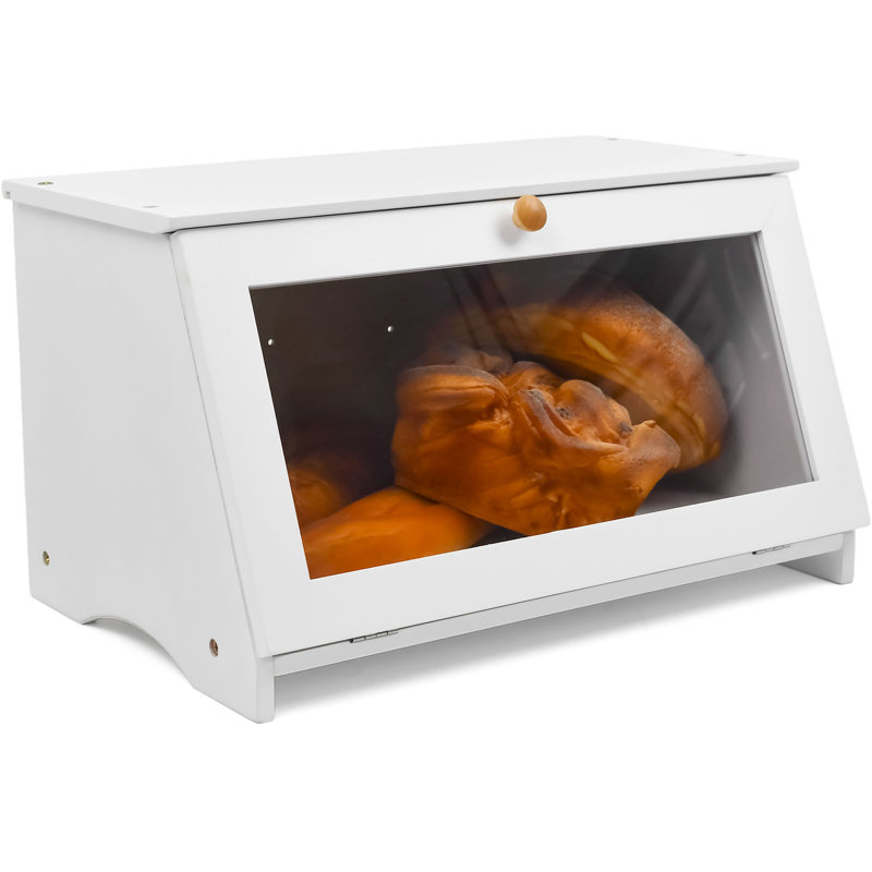 Abdulbaki Food Storage Container