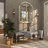 Set of 2 22.35 " Wall Sconce
