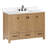 Souther 48" Single Bathroom Vanity with Top-92734716-112554132-112554131
