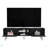 Tv Stand Franklin, Living Room-1991616165