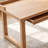 High-End Solid Wood Desk-1479533661