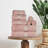 Scotia Egyptian Cotton Bath Towel Set-2005604155-2005604154