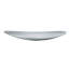 Ondea Stainless Steel Decorative Bowl-206315930-206315931