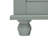 Bathroom Storage Cabinet-422122337