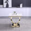 Table de bout Marleyann-719191056-719191057