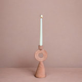 Candle Accessories