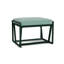 Summit Outdoor Ottoman-254751822-254751855