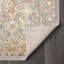 Lydian Area Rug in Gray-2047413100