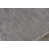 Gris est en rupture de stock