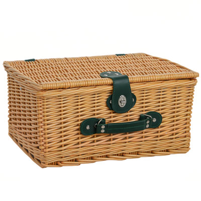 Picnic Basket