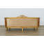 Canapé 105 po avec coussins réversibles Saltford-2058248885-2094453407