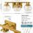 Geneva Dimmable Bathroom Vanity Light Fixtures-501568371-496050016