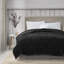 Couverture réversible en duvet Heiq Smart-126144028-126144023