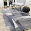 Tapis de couloir Aethera-1176973414