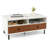 Policarpo Single Coffee Table