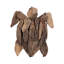 Figurine murale Bywood Driftwood-1970903184