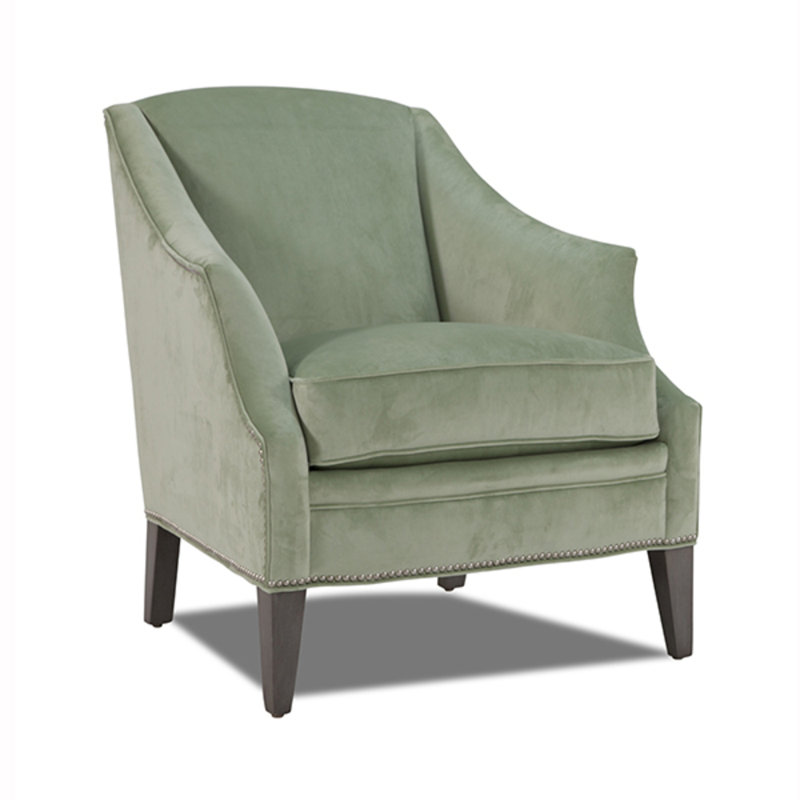 Capri Armchair, 61680-62