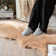 Madelene Faux Fur Indoor Rug