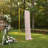 Iron Backdrops & Signs