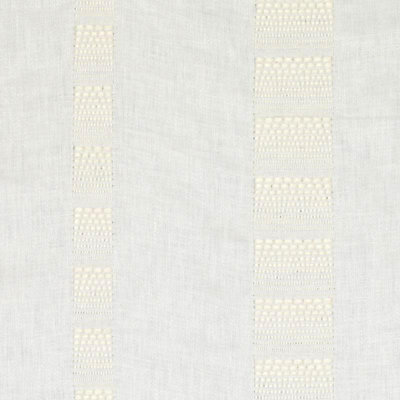 Laura Kirar II Merida Stripe Fabric