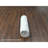 Wenjun One-of-a-Kind 9' X 12' New Age Wool Area Rug Brown
