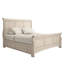 Lit-bateau Angastina-2041951437-2041951439