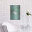 «Serenity Lake»-88937627