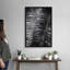 Art mural tropical III-213248900-213248901