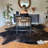 Cowhide Indoor Rug-69950672