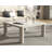 Shafeen Coffee Table