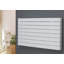 Andrew Horizontal Designer Radiator-1045406426-1045406403