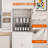 Pantry Cabinet