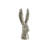 Rabbit-Reactive Matte Gold-60070750-60070745