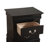 Jeffreys 21'' W Nightstand-30135317