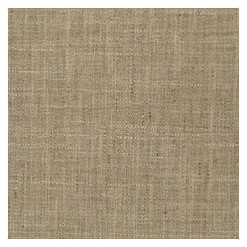 Tissu homespun Wesco, Raphia