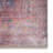 Defranco Oriental Indoor Rug-686228757