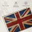 Borges Grunge Union Jack-108127159