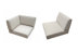 Canvas Taupe Sunbrella® Canvas
