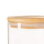 Glass Jar-69691672