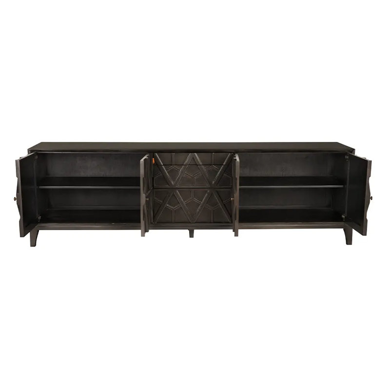 Maharadsha 109'' W Sideboard