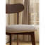 Chaise de salle à manger-1208693923-1211602318-1237690603