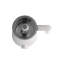 Plissé Milk Frother-81625784