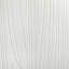 Paintable Abstract Vinyl Wallpaper Roll