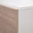 12 Pair Shoe Storage Cabinet-372465033