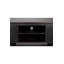 Kenji 55'' W Sideboard