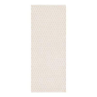 Divya Khinvasara Rug
