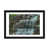 Black Framed Paper selected