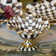 Courtly Check® Compote Platter